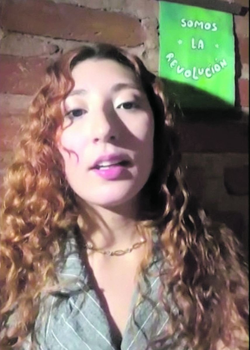 Capturan al Rey del Paco infraganti con casi 50 gramos de cocaína