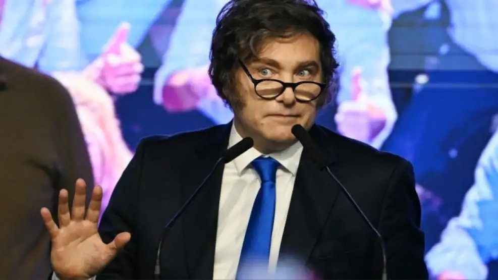 La CGT se pronunció sobre la interna del PJ con críticas a Cristina Kirchner