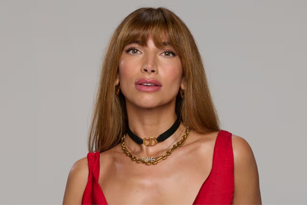 Cuba sin combustible para aviones: régimen informa a aerolíneas del colapso por sanciones de EEUU