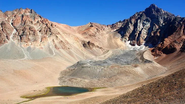 El Gobierno anunció la eliminación de 2400 contratos irregulares que gestionaba el Ministerio de Justicia a través del ACARA