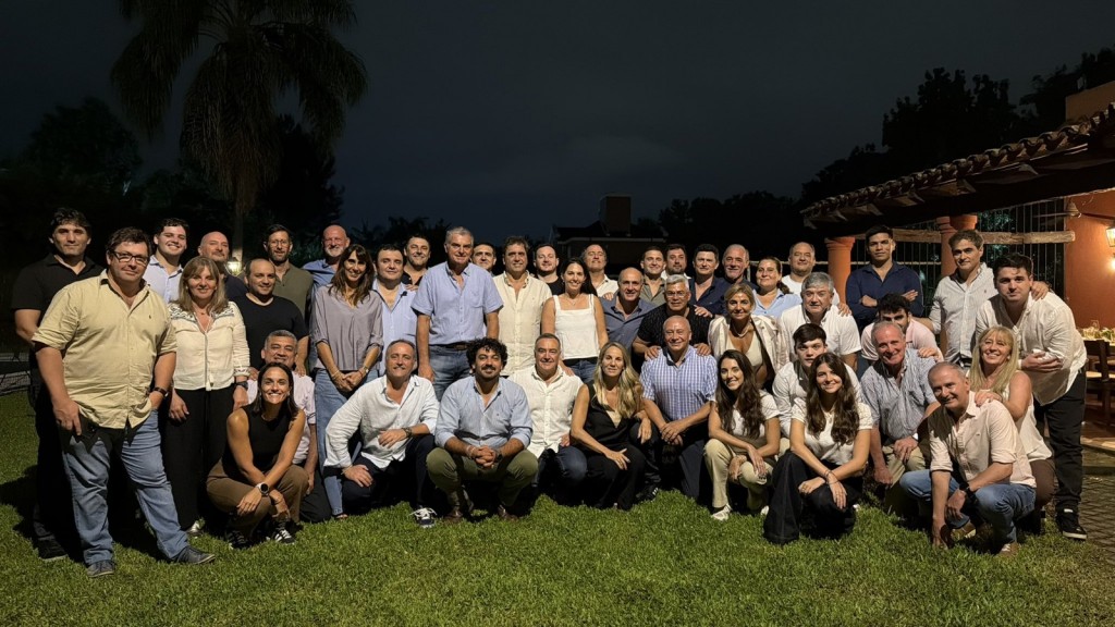 El Senado aprobó la reforma de la Ley de Glaciares y el proyecto avanza a Diputados