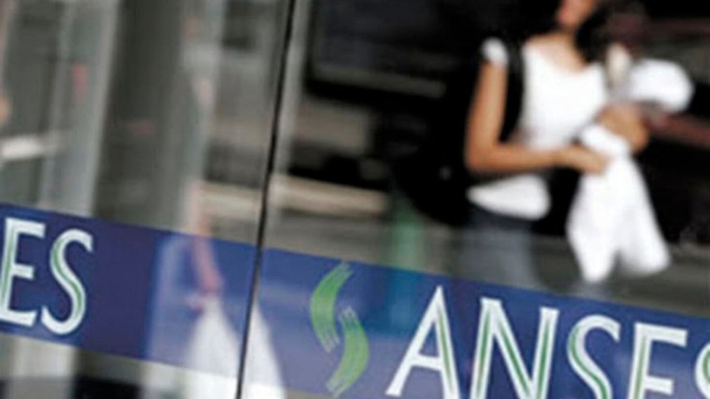 Fabiola Yañez habló tras la denuncia contra Alberto: