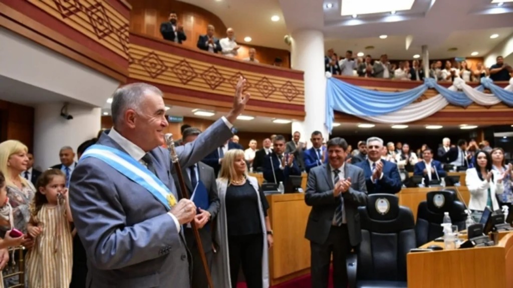 El Banco Mundial prestará US$ 2.000 millones a la Argentina