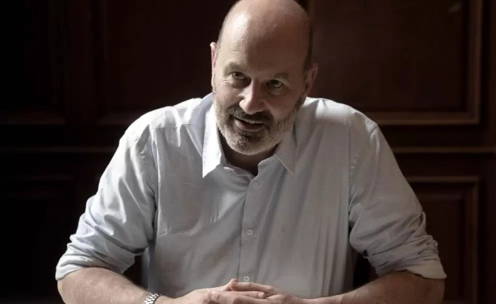 Rosario: una explosión en una panadería dejó un herido grave