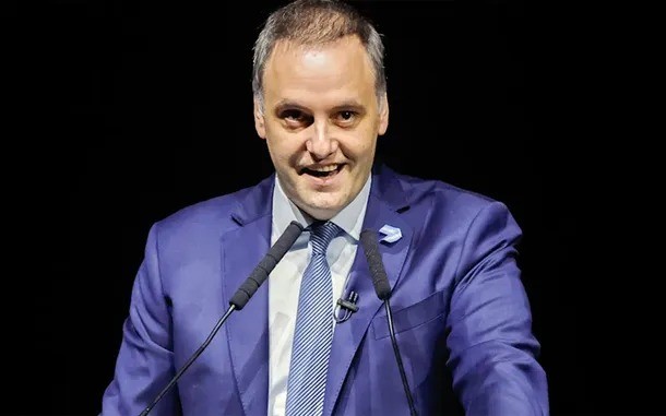 La CGT se pronunció sobre la interna del PJ con críticas a Cristina Kirchner