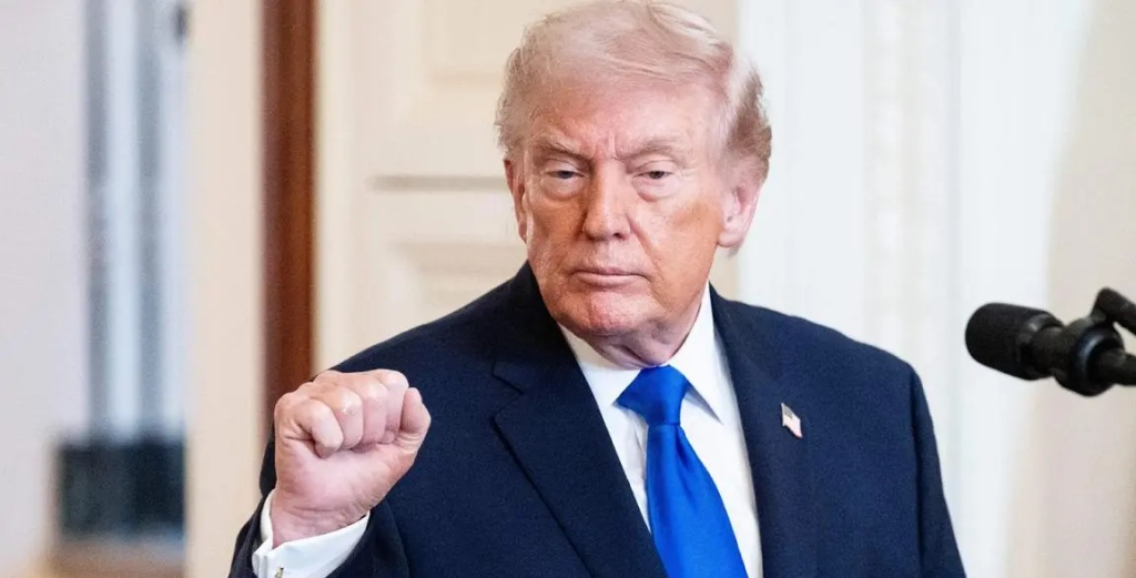 Tensión en el Caribe: Cuba informa que sus fuerzas mataron a cuatro tripulantes de una lancha estadounidense tras un tiroteo en aguas territoriales