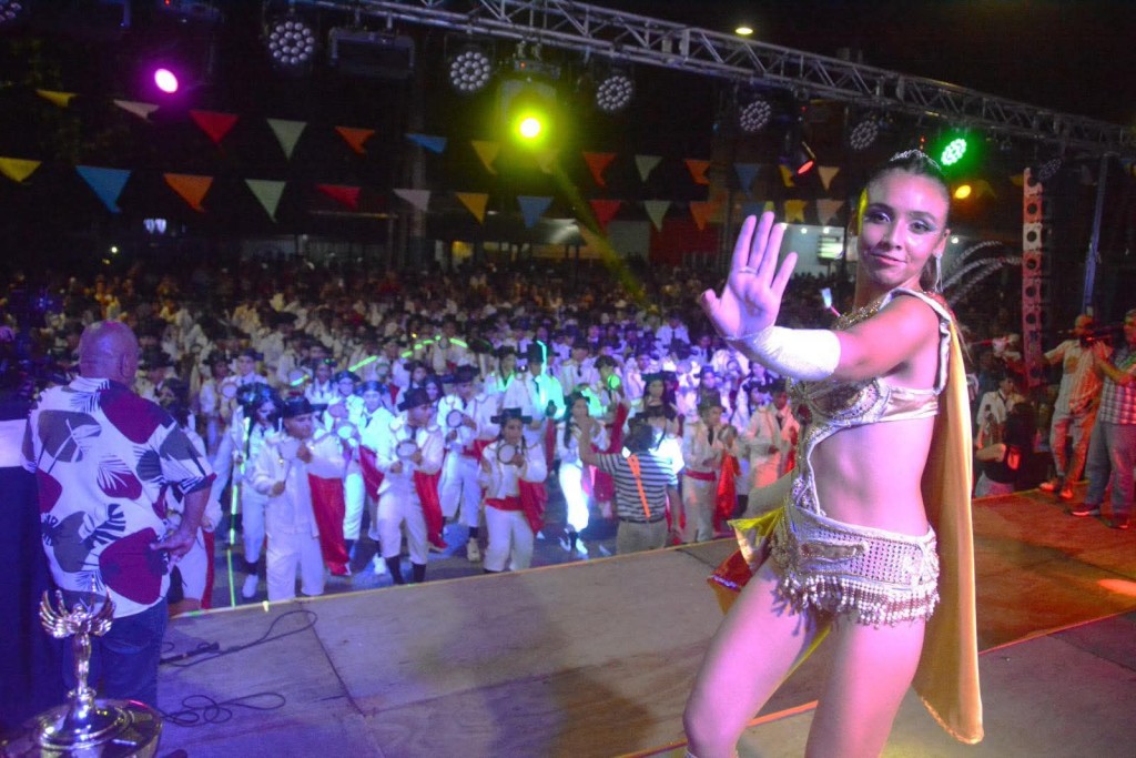 Tucumán presentará los primeros colectivos nuevos para transformar el transporte público