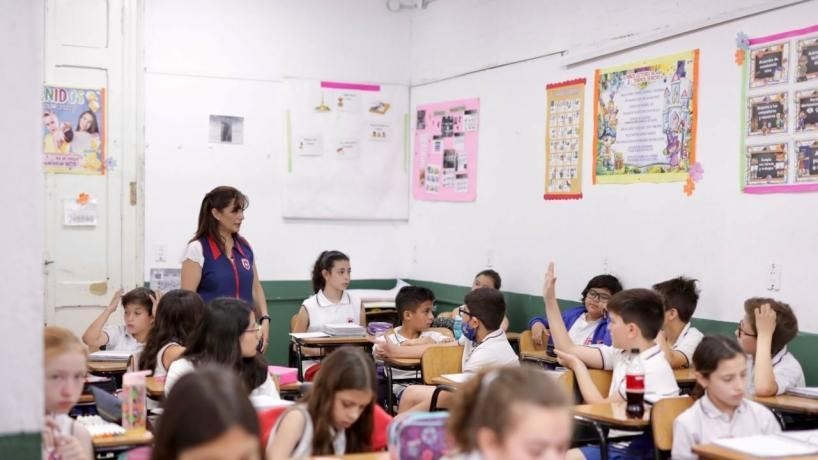 Tucumán presentará los primeros colectivos nuevos para transformar el transporte público