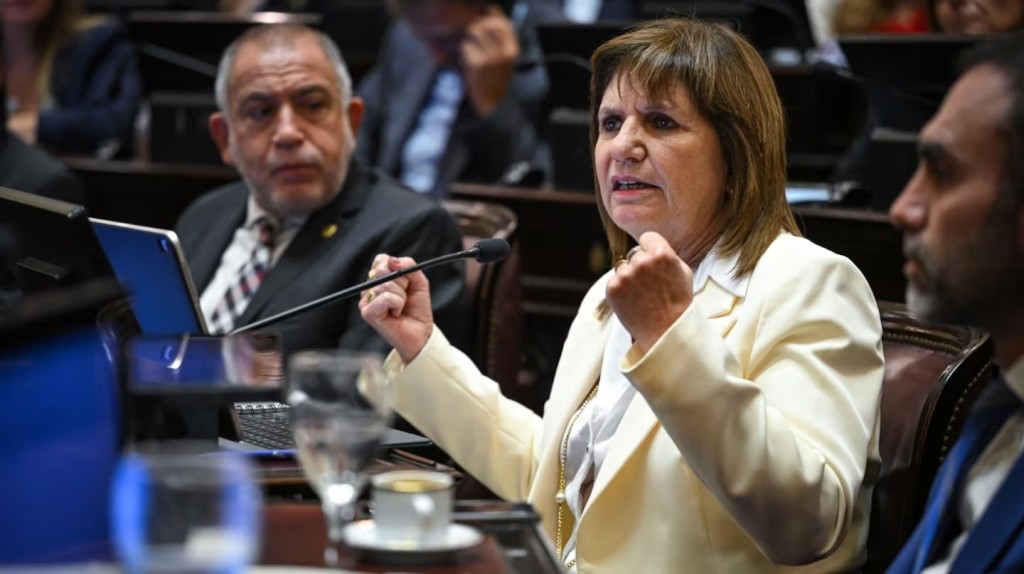 La CGT se pronunció sobre la interna del PJ con críticas a Cristina Kirchner