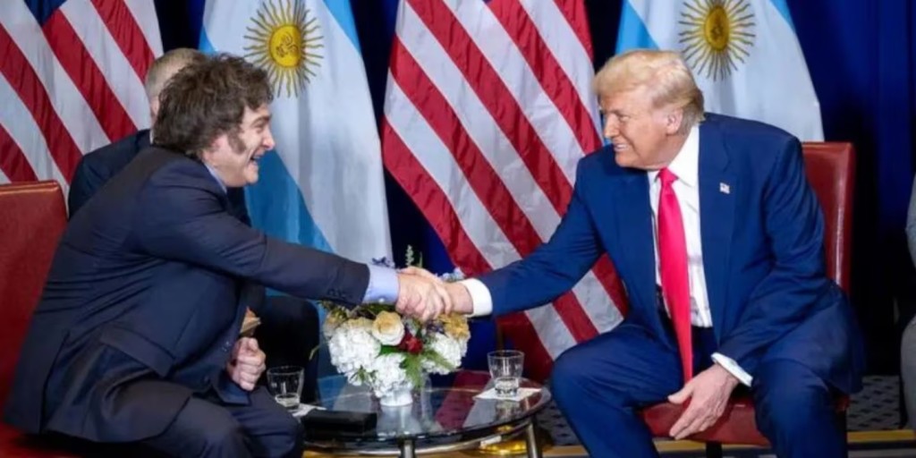 Argentina tiene el salario pretendido más alto de la región