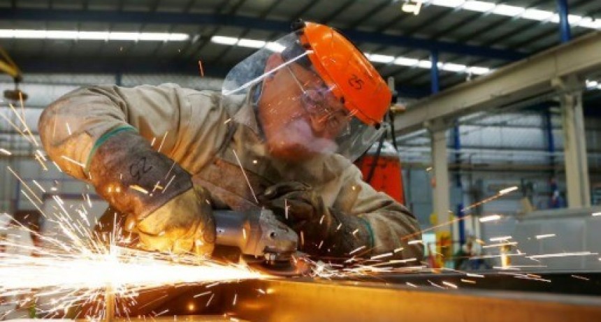 Juicios laborales en Argentina: por qu&eacute; hay 132 demandas cada 10.000 trabajadores, cifra 20 veces mayor que en Chile