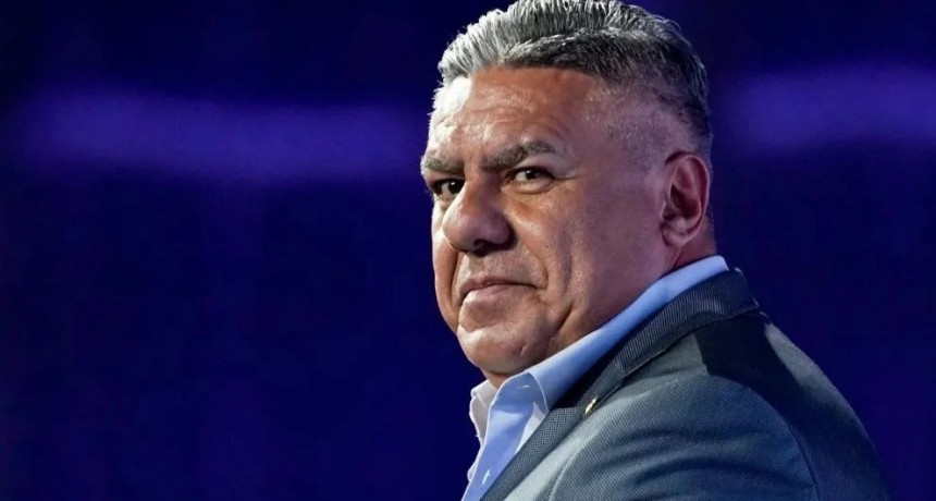 La AFA y el “partido fantasma” en India: la millonaria deuda que derivó en conflicto diplomático