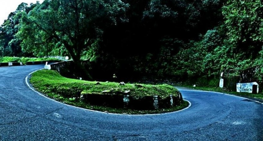 Vialidad de Tucumán informa el estado de las rutas tras el temporal