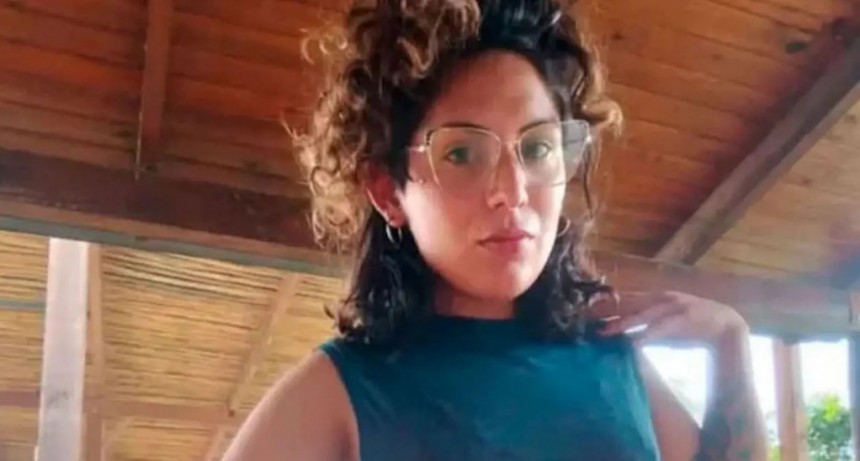 Crimen de Érika Álvarez: el jefe de Policía advierte que 