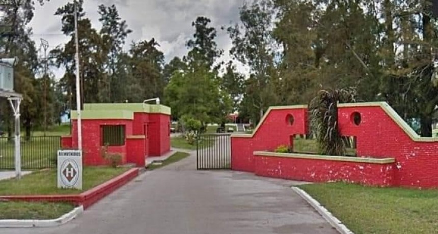 El Club Huirapuca se pronunció sobre la agresión en Tafí del Valle: rechaza la violencia y pide no vincular al rugby