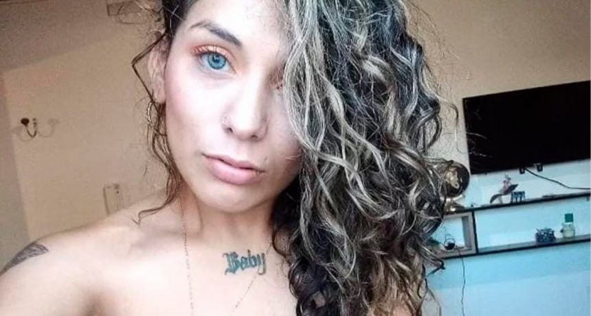 Crimen de Érika Álvarez: tres fiscales en un mes y demoras judiciales enlentecen la investigación