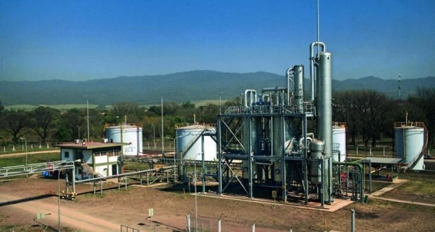 Aumento del bioetanol: cu&aacute;l es el nuevo precio de referencia para febrero y cu&aacute;nto subi&oacute;