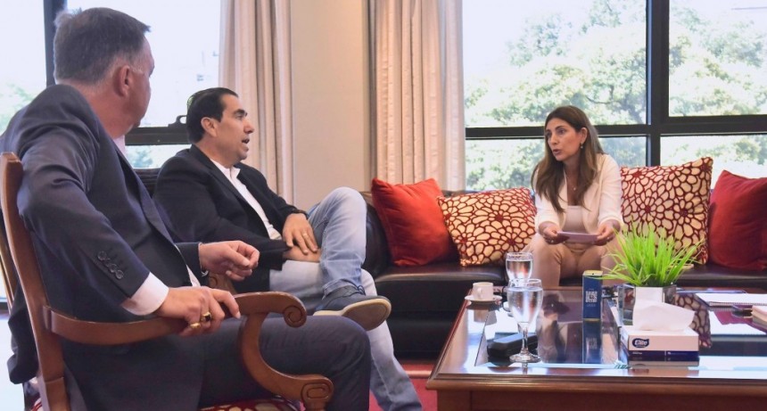 La Legislatura de Tucum&aacute;n inicia el proceso para elegir al nuevo Defensor del Pueblo