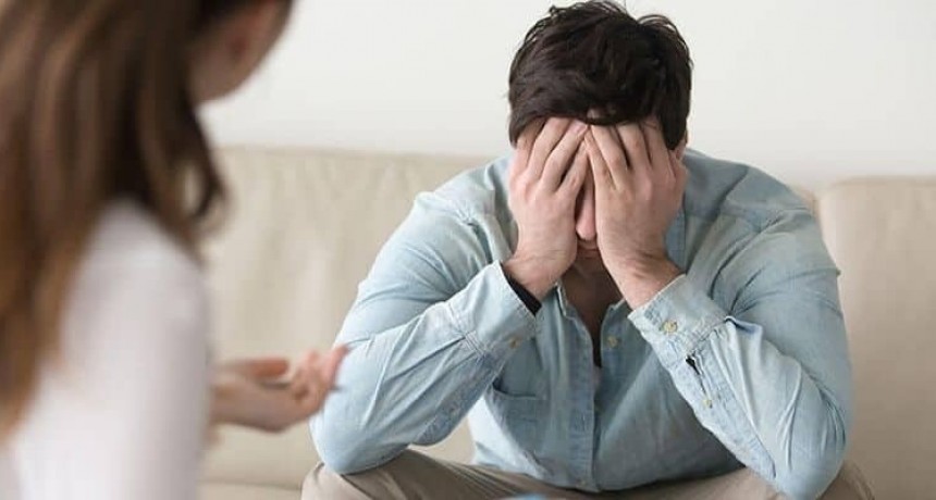 Extorsión: investigan a una mujer por una falsa denuncia de abuso sexual