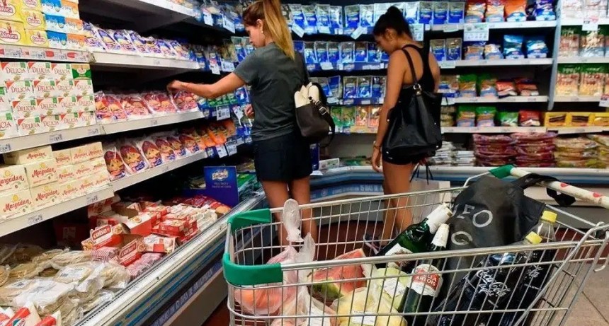 Economistas analizan la postergaci&oacute;n del nuevo &iacute;ndice de inflaci&oacute;n: &iquest;riesgo de credibilidad o decisi&oacute;n pol&iacute;tica?