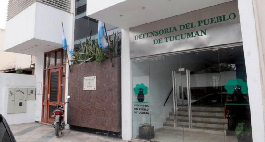 Inscripción para Defensor del Pueblo en Tucumán: requisitos, fechas clave y cronograma de selección