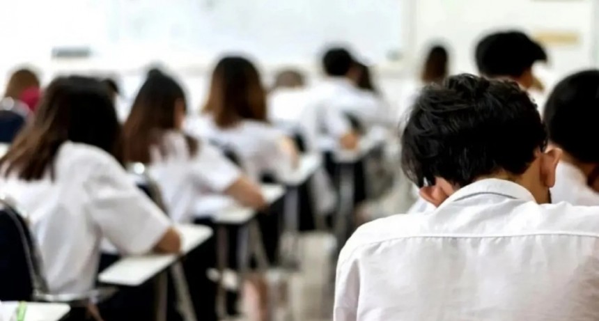 Los colegios privados inician 2026 con solo el 70% de matrícula en primaria y fuerte presión por deudas