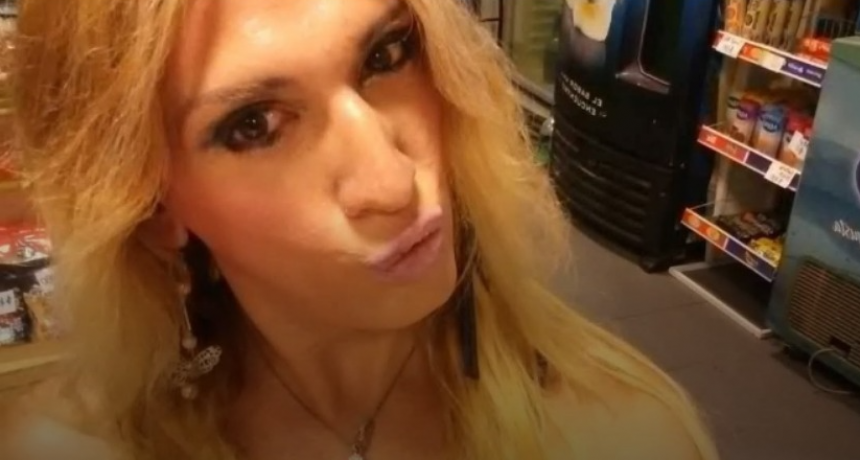 Hallan muerta a una mujer trans en Termas de Río Hondo: investigan las causas del fallecimiento