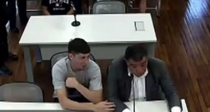 Agresión en Tafí del Valle: audiencia revela nuevos videos y posibles involucrados en la golpiza a Patricio Ledezma