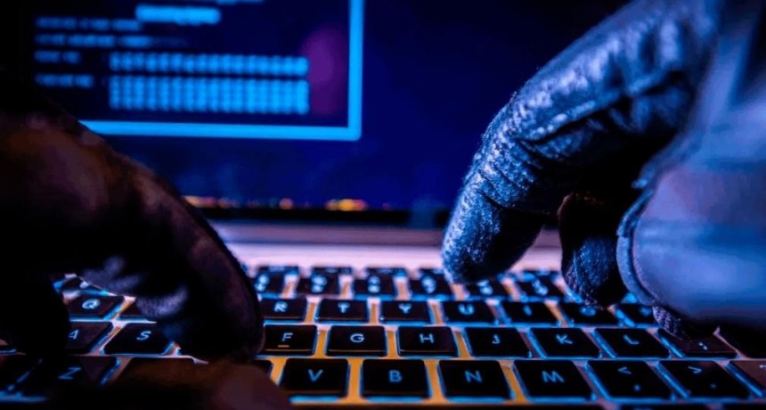 La SIDE neutraliza ciberataque a la Canciller&iacute;a y lo vincula a una campa&ntilde;a hacktivista internacional