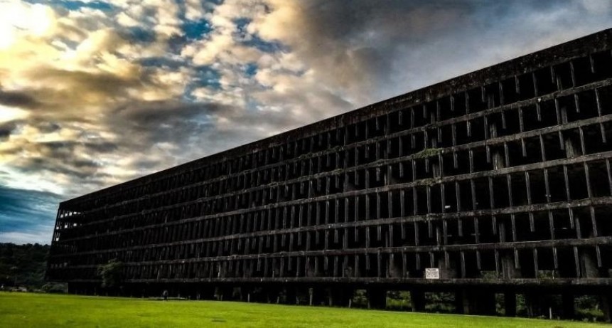 Fin a un conflicto de 70 a&ntilde;os: c&oacute;mo ser&aacute; el reparto de las utilidades de YMAD para la Universidad Nacional de Tucum&aacute;n