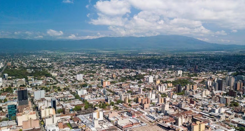 Ranking del costo de vida: por qué Tucumán es la provincia más económica en alquiler y alimentación