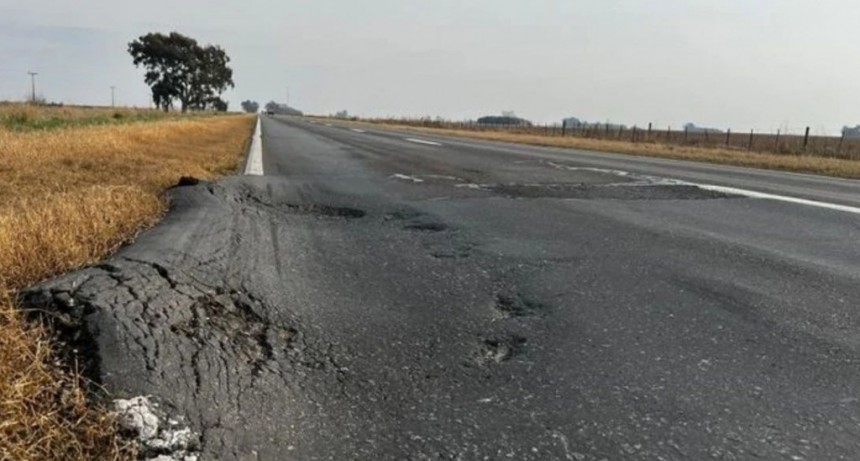 El Gasto del Estado cay&oacute; 5,1 puntos del PBI y se ubic&oacute; en 14,5%, el m&aacute;s bajo en una d&eacute;cada