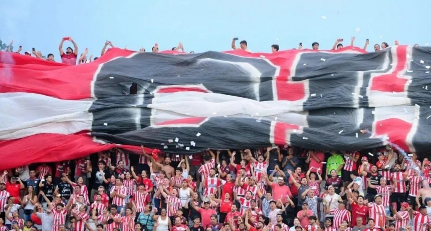 AFA transmitirá la Primera Nacional por su plataforma LPF Play tras no llegar a acuerdos con televisoras