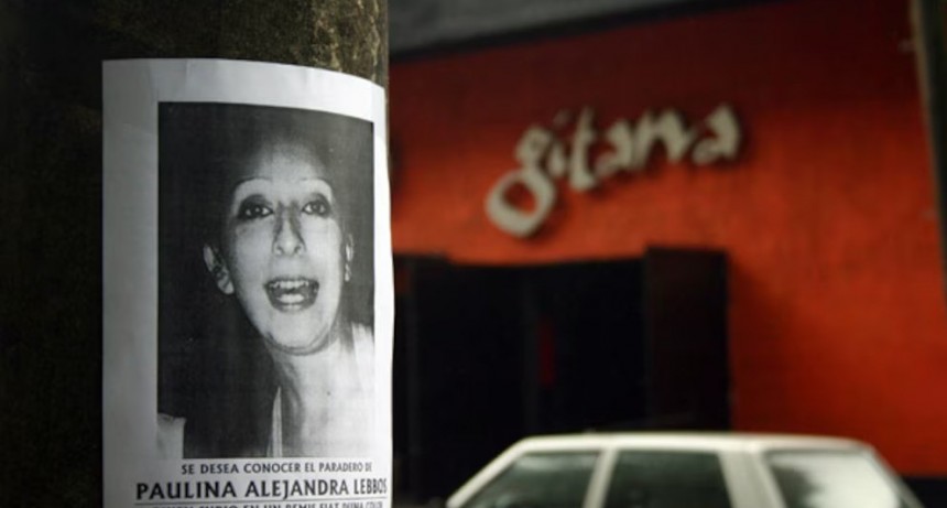 A 20 años del crimen de Paulina Lebbos, su última amiga confesará que encubrió la verdad