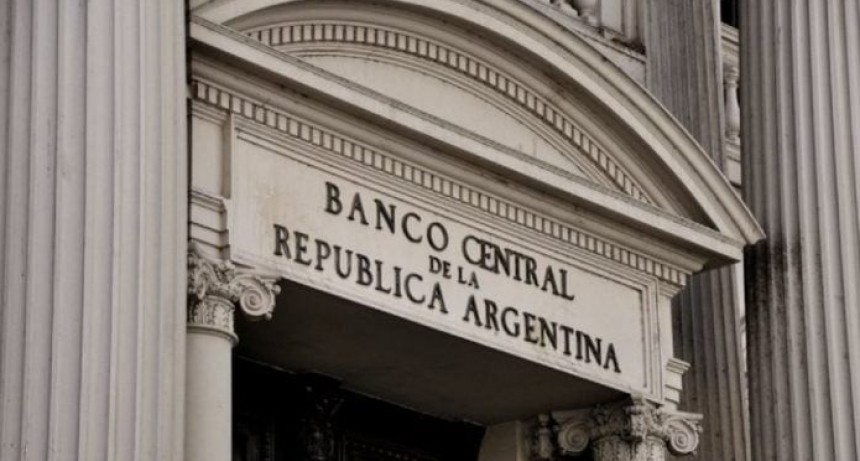 Récord de compras del BCRA: adquiere US$214 millones y suma casi US$2.000 millones en febrero