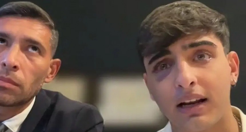 Nueva versión del ataque en Tafí del Valle: los imputados declararon y aseguran que la víctima inició la pelea