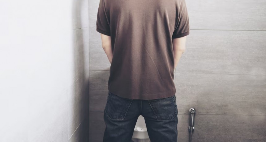 Cáncer de próstata: todo lo que hay que saber sobre síntomas, prevención y los avances que cambiaron el tratamiento