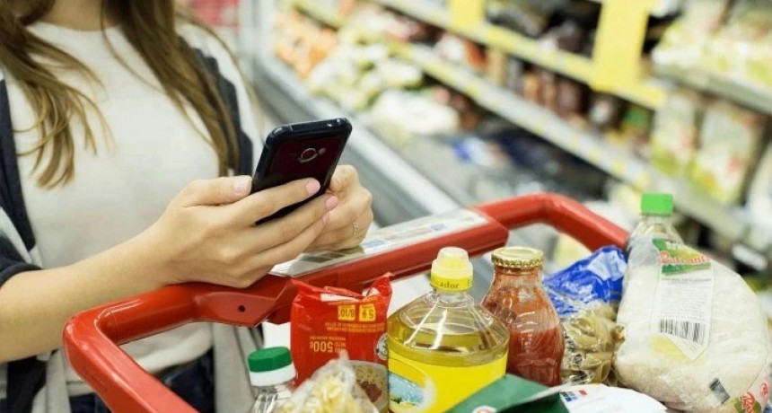 Una familia tipo necesit&oacute; m&aacute;s de $1.126.000 en enero para no ser pobre en Tucum&aacute;n