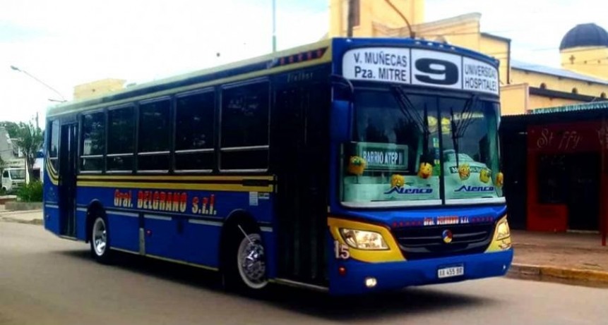 Carnaval en Tucum&aacute;n: c&oacute;mo funcionar&aacute;n los servicios municipales el lunes 16 y martes 17 de febrero