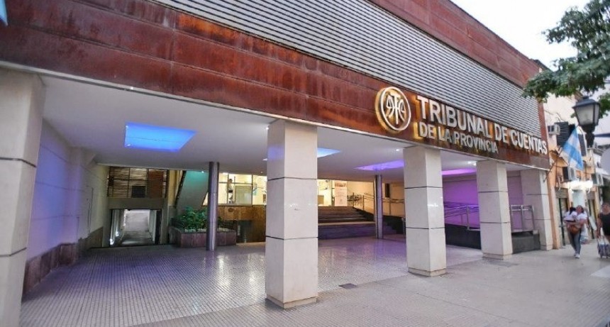 Tribunal de Cuentas de Tucum&aacute;n: la causa por presunta evasi&oacute;n de Ganancias se investigar&aacute; en la Justicia Federal local