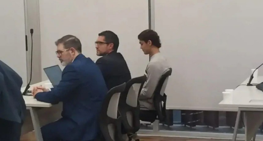 Golpiza en Taf&iacute; del Valle: la declaraci&oacute;n de Santiago Bagne que cambia el rumbo de la investigaci&oacute;n