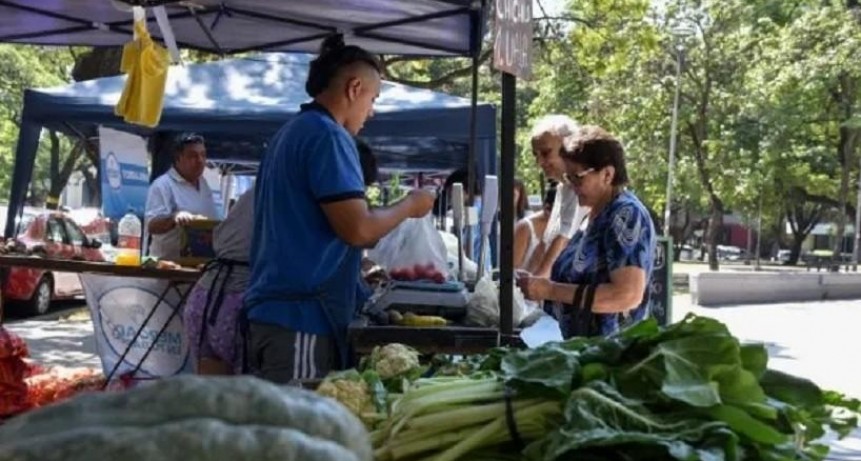 Inflaci&oacute;n en Tucum&aacute;n: el dato del 2,8% y la pol&eacute;mica por el m&eacute;todo de medici&oacute;n con patrones de 2004