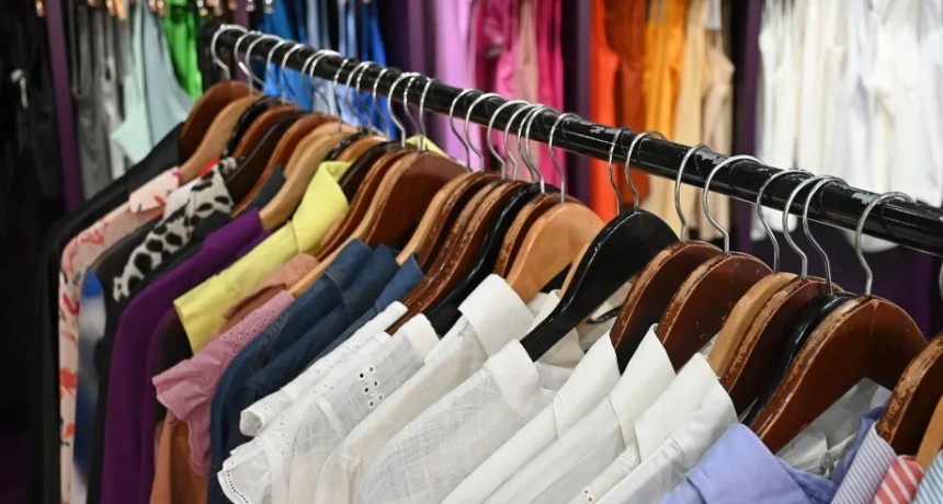 Industria textil: el duro diagnóstico de ProTejer sobre precios, importaciones y la asfixia impositiva que paraliza las fábricas