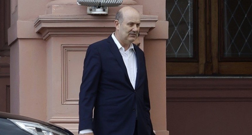 El Gobierno reconoce que "se mandaron una de m&aacute;s" con el art&iacute;culo de las licencias por enfermedad: peligran los votos en Diputados