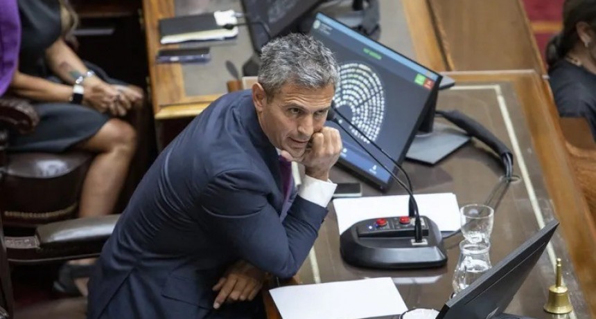 Reforma laboral: el Gobierno ofrece una ley complementaria para calmar a la oposición por el artículo de las licencias