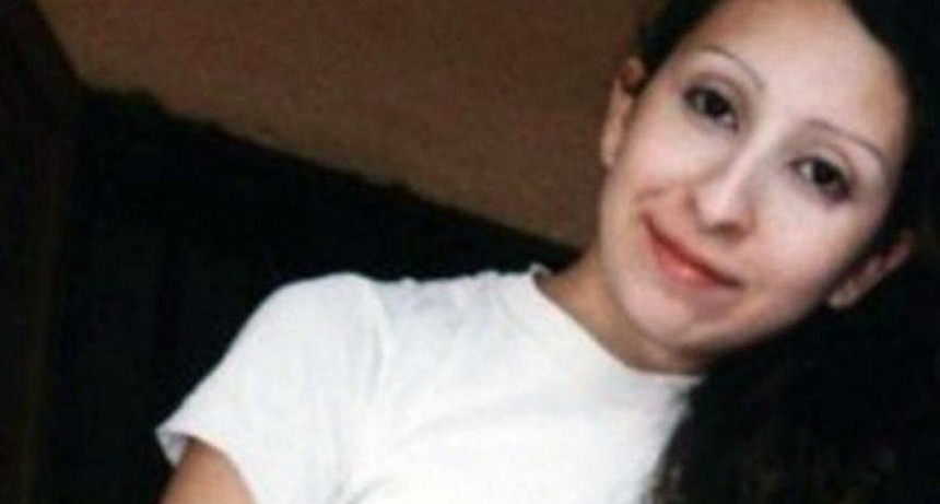 Caso Paulina Lebbos: el juicio en vilo por un recurso de la defensa que podría llegar a la Corte Suprema