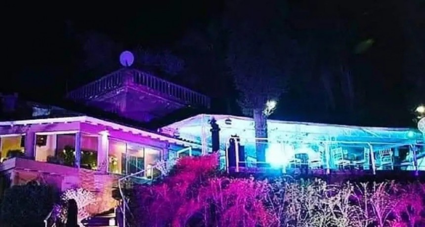 Escándalo en Yerba Buena: fiesta de adolescentes terminó con una denuncia por abuso y graves irregularidades