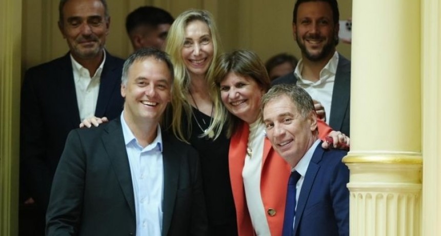 Reforma laboral: el Gobierno modificará el artículo 44 tras reconocer el 