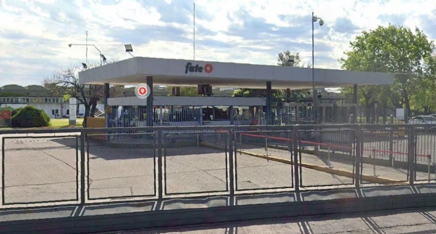 Fate cierra su fábrica en Virreyes y despide a 920 trabajadores: la histórica empresa de neumáticos argentina deja de operar