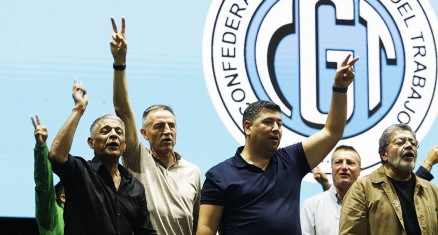 Paro general de la CGT: cuándo es, qué servicios no funcionan y cuáles sí